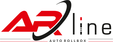 AR LINE ROLLER LID & BAKKIE ACCESORIES