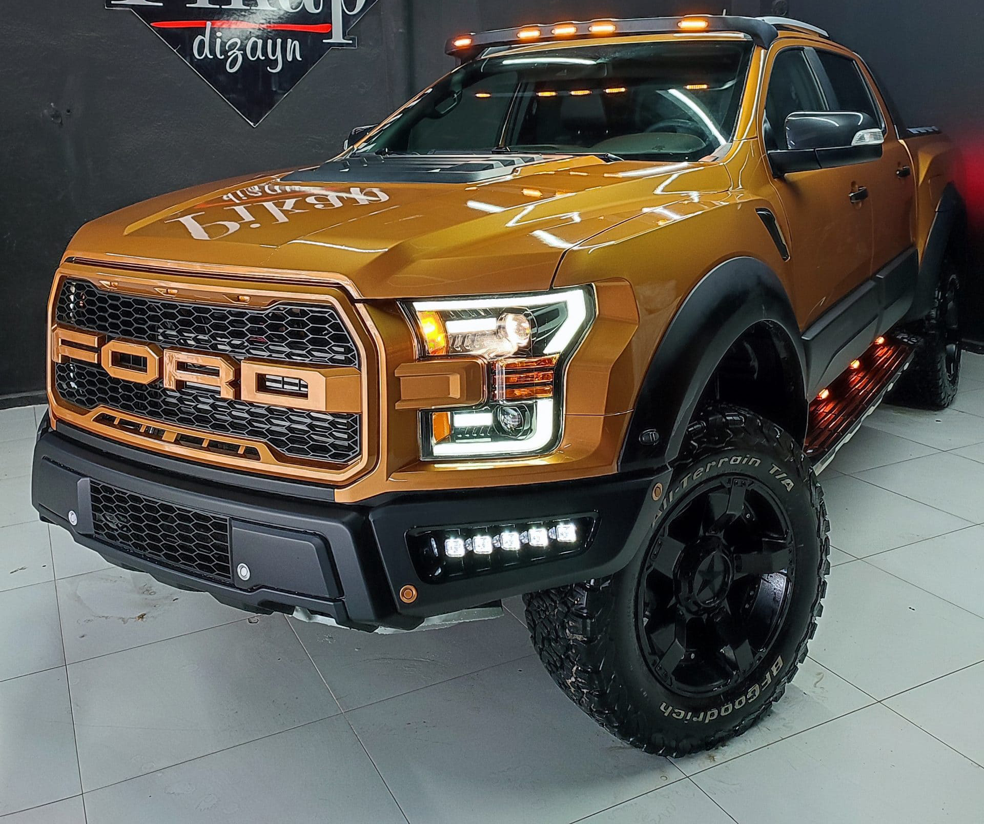 Ford-Ranger-F150-Donusum-Kiti-FRD381-6-scaled