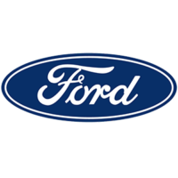 ford ford
