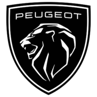 peugeot peugeot